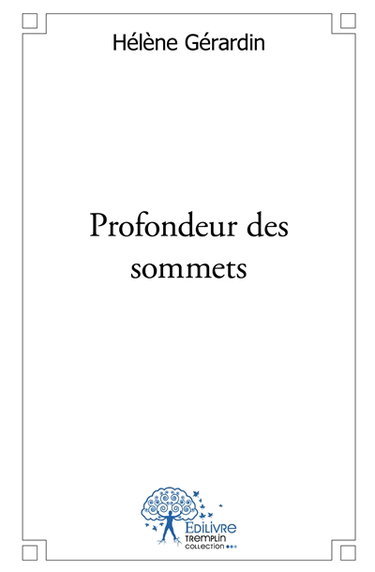 Profondeur des sommets