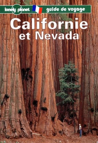 Californie et Nevada