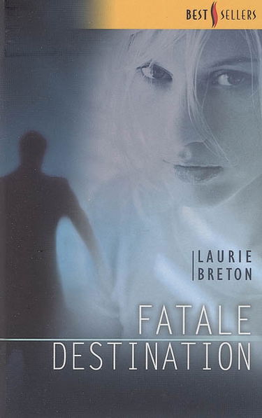 Fatale destination