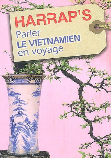 Parler le vietnamien en voyage