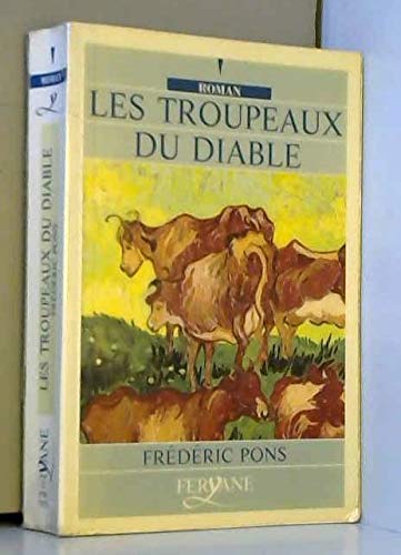 les troupeaux du diable