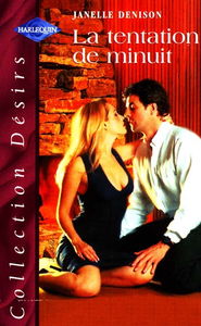 La tentation de minuit