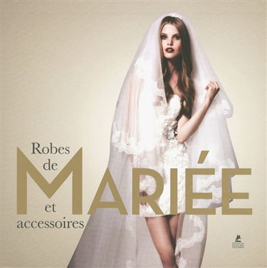 Robes de mariée et accessoires