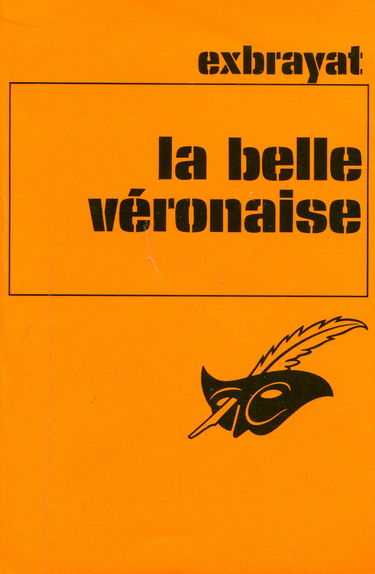 La Belle véronaise