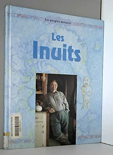 Les Inuits