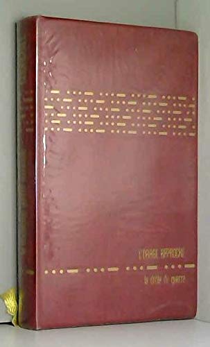 LA DEUXIEME GUERRE MONDIALE TOME 2 - L'ORAGE APPROCHE, LA ""DROLE DE GUERRE"" 1939-1940