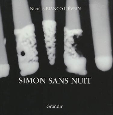 Simon sans nuit
