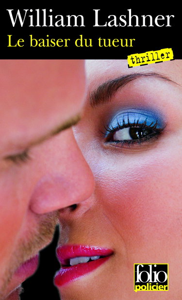 Un Destin philosophique ou les Pièges de la croyance