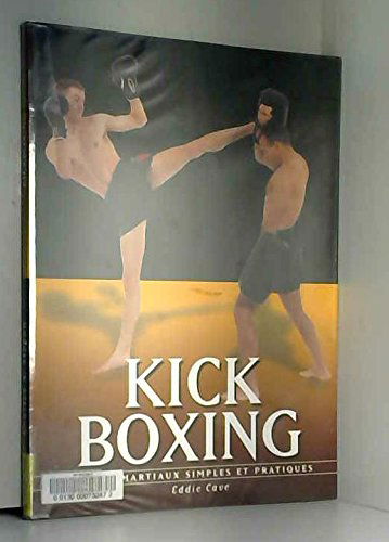 Kickboxing