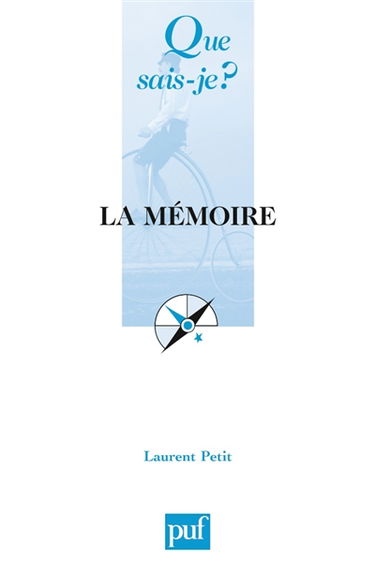 La mémoire