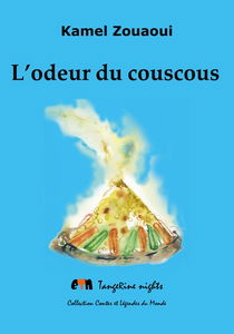 L'odeur du couscous