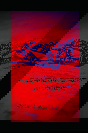 Sans Interdit: Tome 1 - Rubis