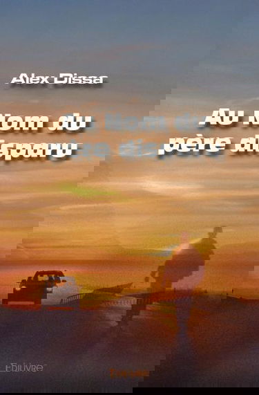 Au nom du père disparu