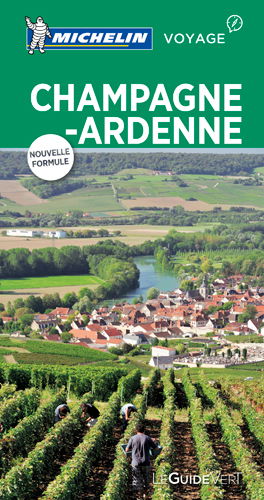 Champagne-Ardenne