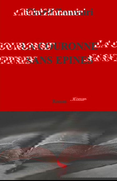 La couronne sans épines