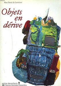 Objets en dérive