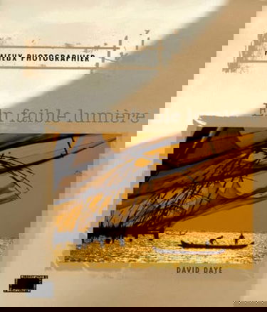 Mieux photographier en basse lumière