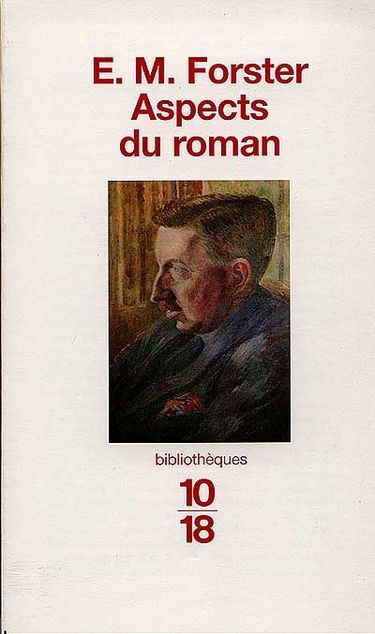 Aspects du roman