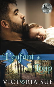 L’enfant du loup