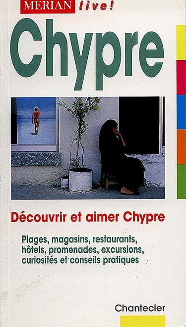 Chypre