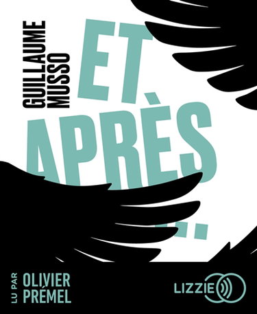 Couverture de Et après...