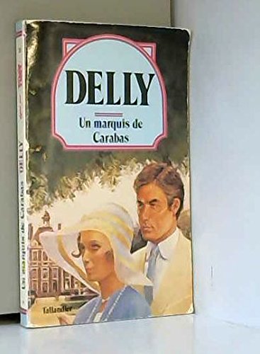 Un Marquis De Carabas