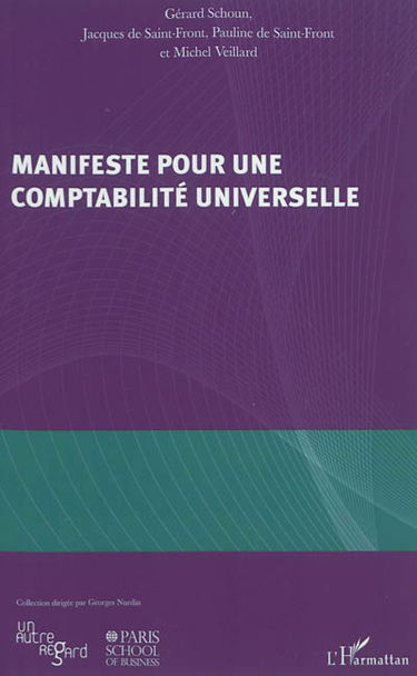 Manifeste pour une comptabilité universelle