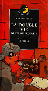 La double vie de Chloris Locuste