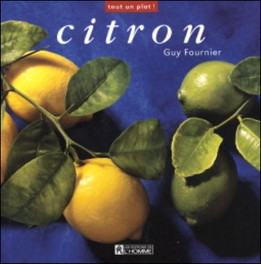 Citron