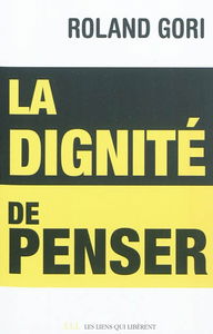La dignité de penser