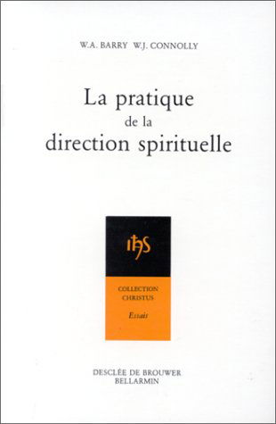 La Pratique de la direction spirituelle