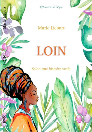Loin : selon une histoire vraie