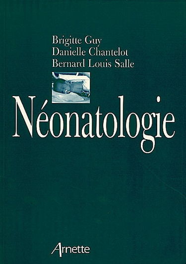 Néonatologie