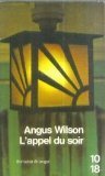 L'appel du soir