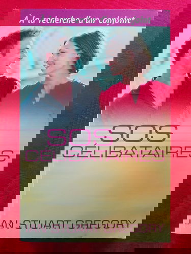 Le mystère du trésor des mages