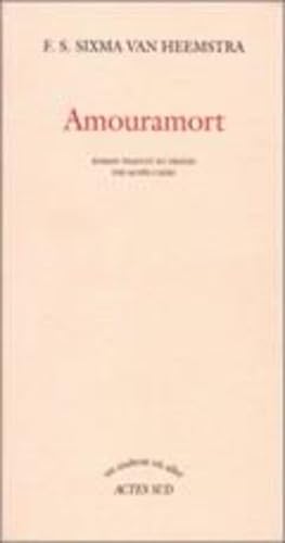 Amouramort