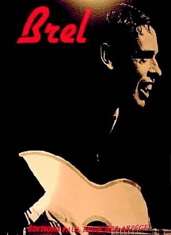 Couverture de 12 Chansons De