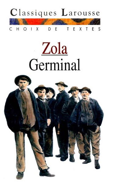 Germinal