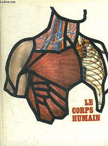Le Corps Humain