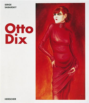Otto Dix
