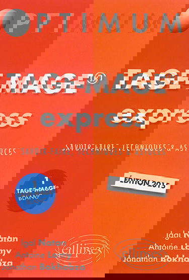 Tage-Mage express : savoir-faire, techniques et astuces