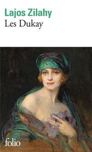 Les Dukay. Les Dukay