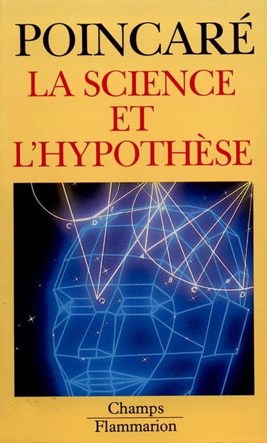 La science et l'hypothèse