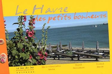 Le Havre des petits bonheurs