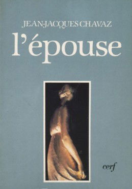 L'Epouse