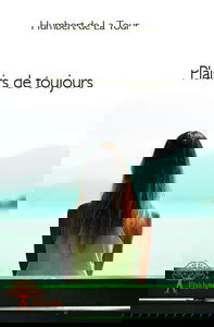 Plaisirs de toujours