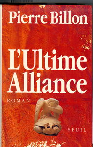 L'Ultime alliance