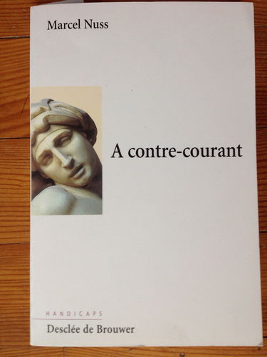 A contre-courant