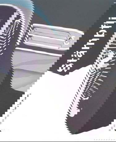 Peter Stämpfli : exposition, Paris, Galerie nationale du Jeu de paume, 22 oct. 2002-5 janv. 2003