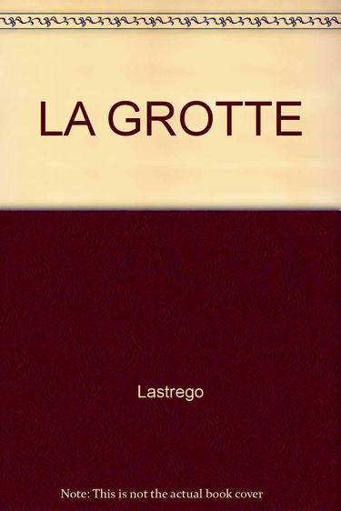 La Grotte